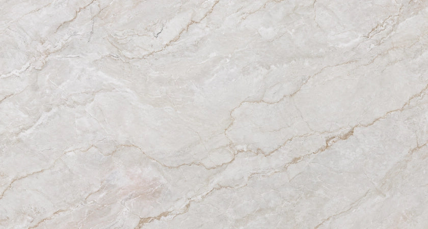 Anthea Fullslab.webp