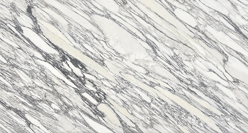 Arabescato Corchia fullslab.webp