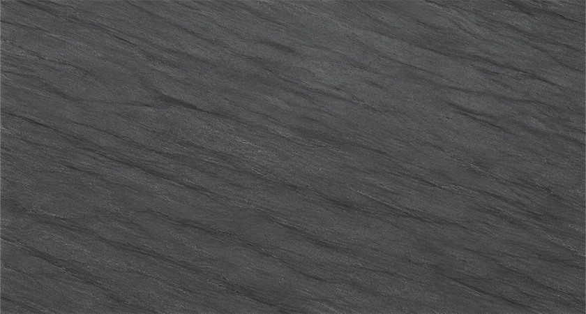 Black Vermont leathered fullslab.webp