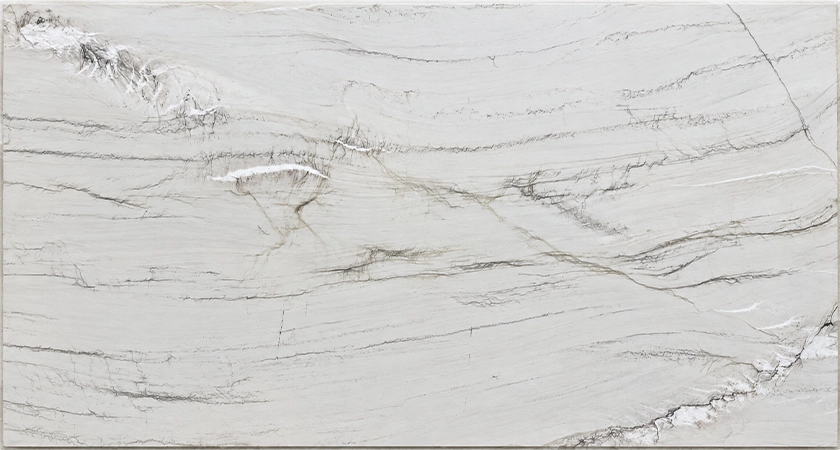 Calacatta-Lux fullslab.webp