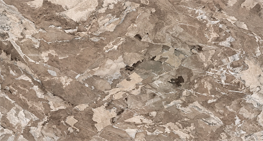 Camouflage fullslab.webp