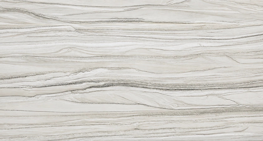 Chantilly fullslab.webp