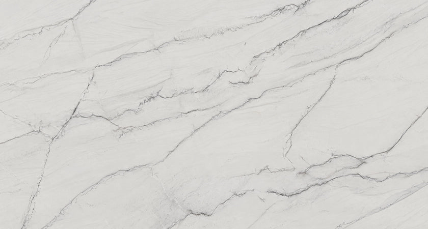 Charon Fullslab.webp