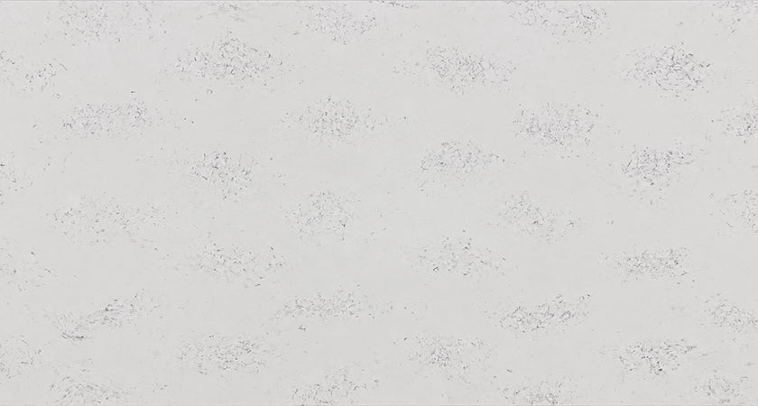 Clio Full Slab.webp