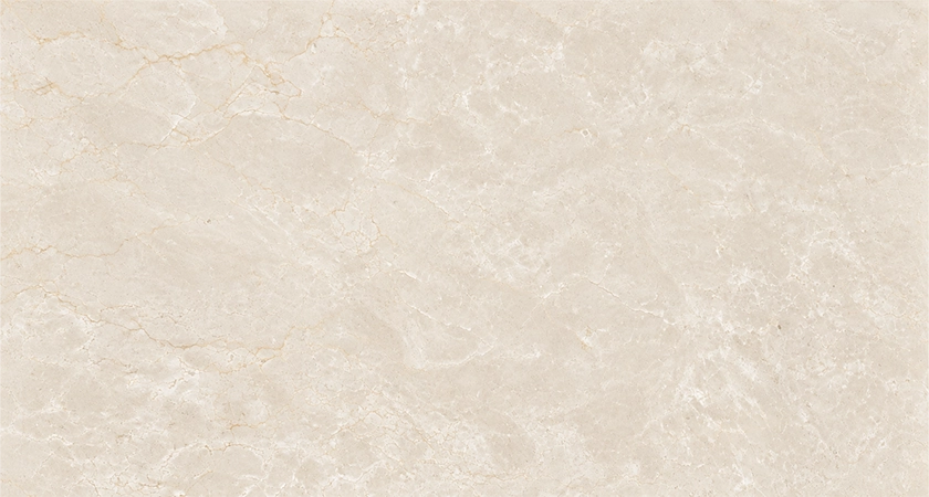 Cremamarfil fullslab.webp