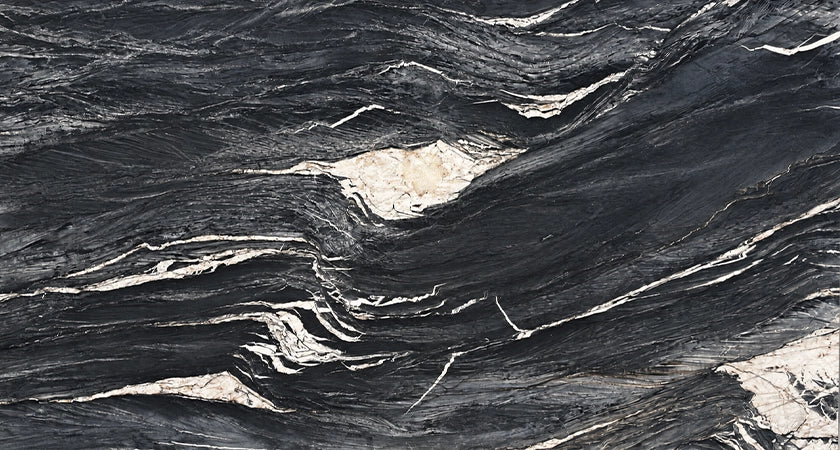 Cristallo-Noir fullslab.webp