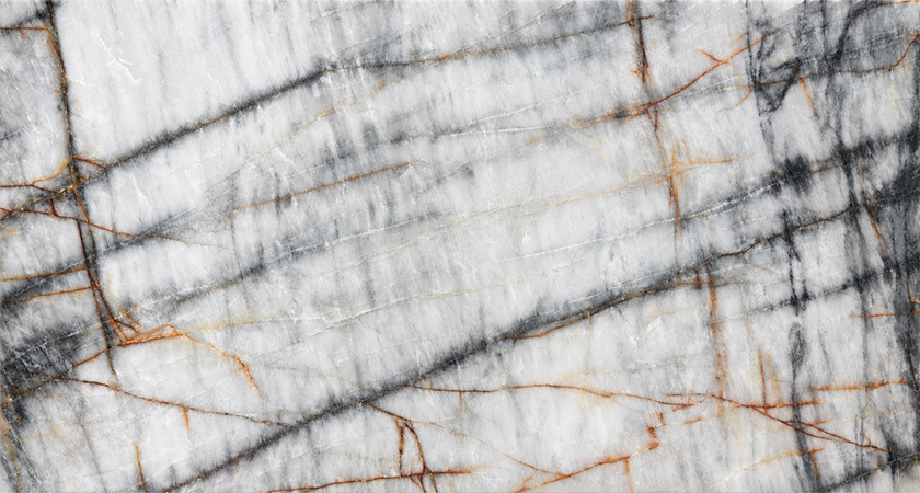 Cristallo-Rare-Leather fullslab.webp