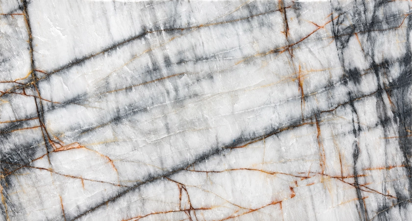Cristallo-Rare-Polished fullslab.webp