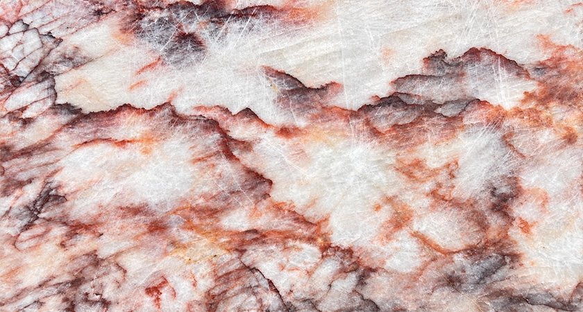 Cristallo-Rose fullslab.webp