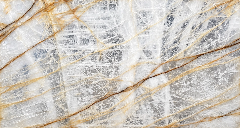Cristallo-Vittro fullslab.webp