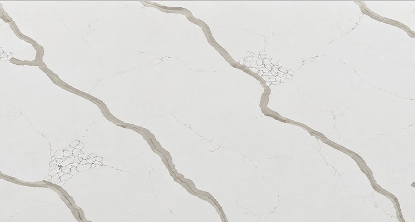 Cronus Fullslab.webp