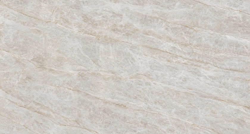 Cybelle Fullslab.webp