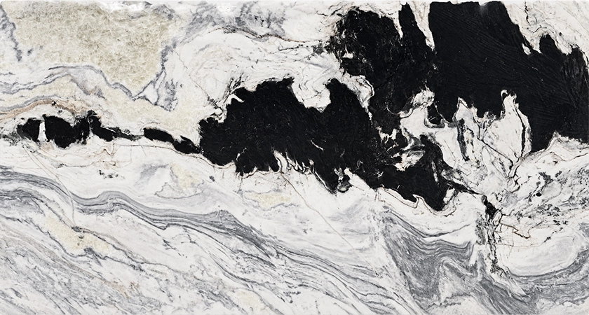 Dalmata fullslab.webp