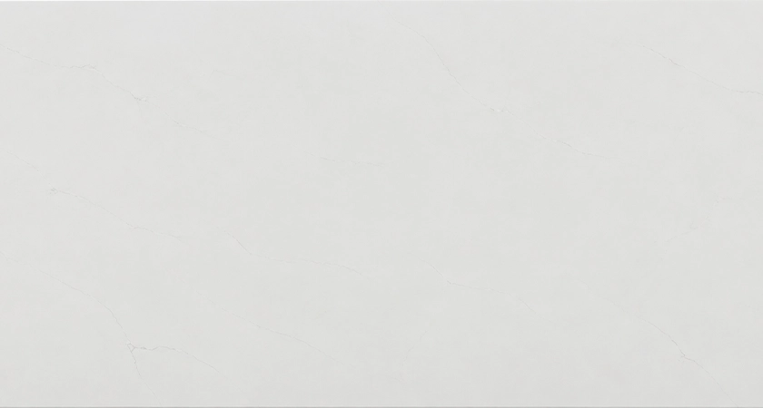 Demeter Fullslab.webp