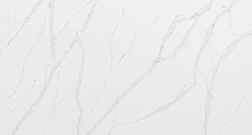 Freya Fullslab.webp