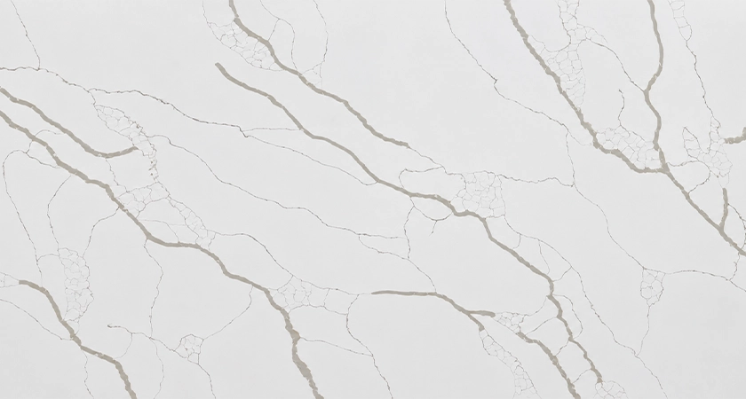 Heracles fullslab.webp
