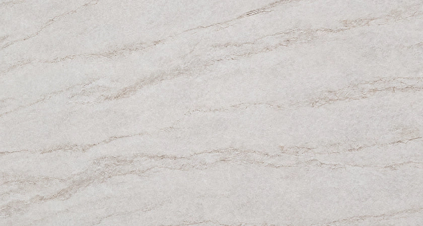 Hypnos-Polished fullslab.webp