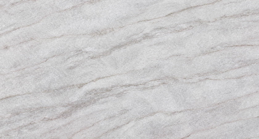 Hypnos fullslab.webp