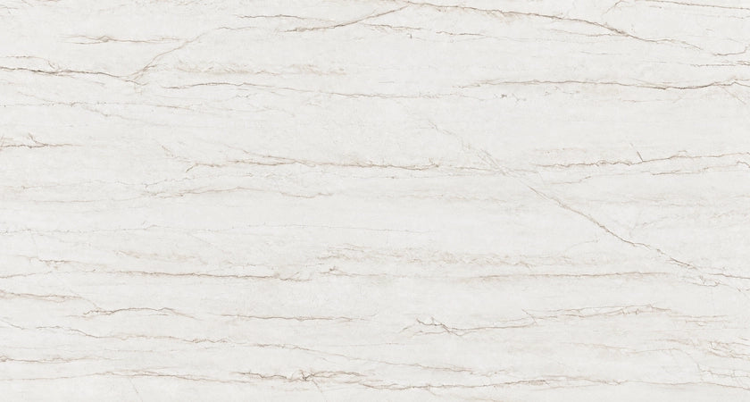 Ivorafullslab.webp