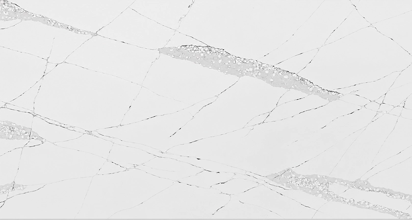 Juneau fullslab.webp