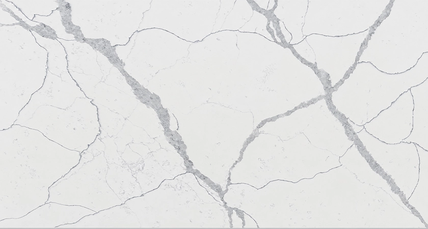 Kratos fullslab.webp