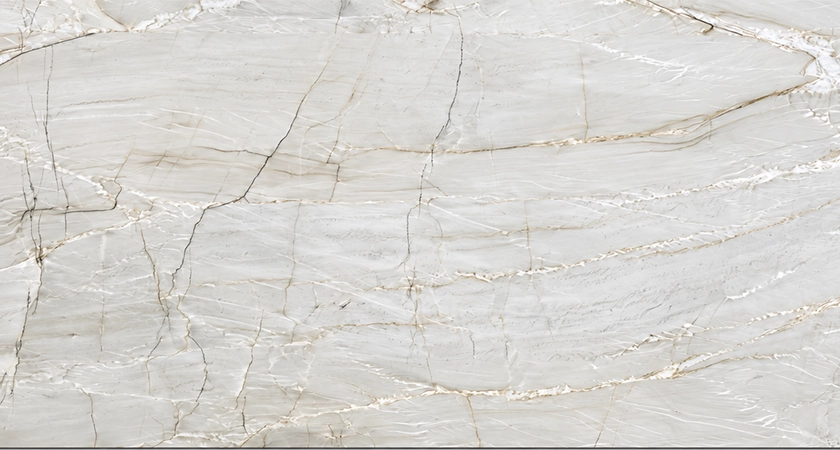 Le-Blanc fullslab.webp