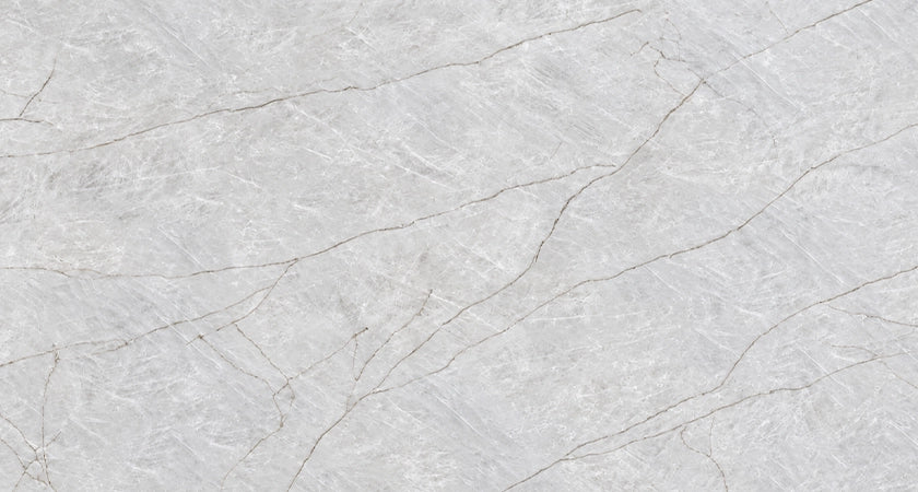 Lucina fullslab.webp