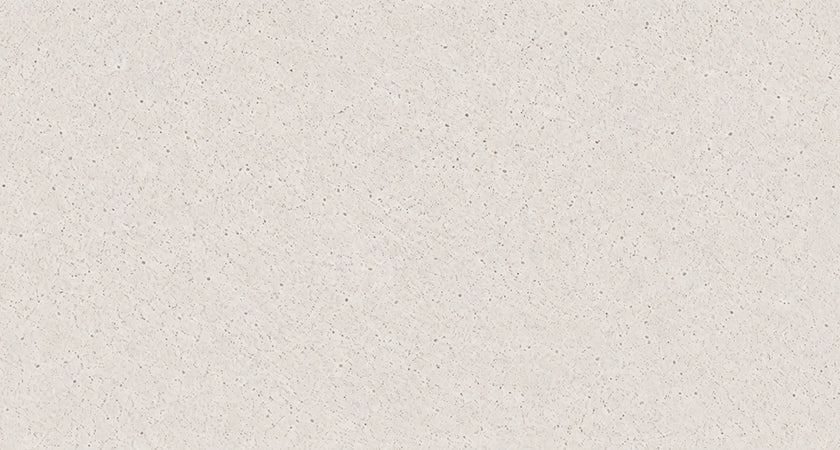 Mara Fullslab.webp
