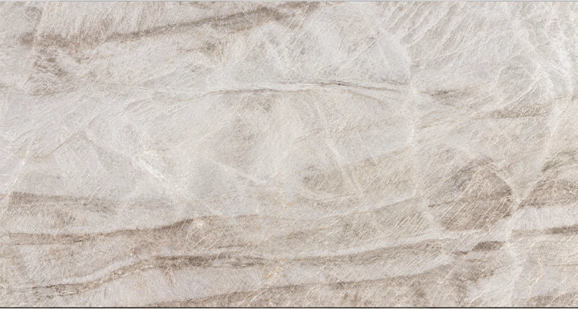 Naica fullslab.webp