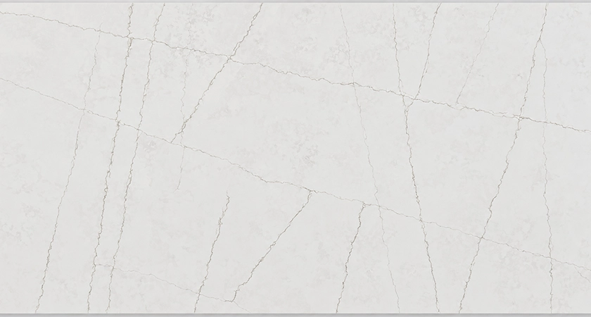 Oceanus fullslab.webp