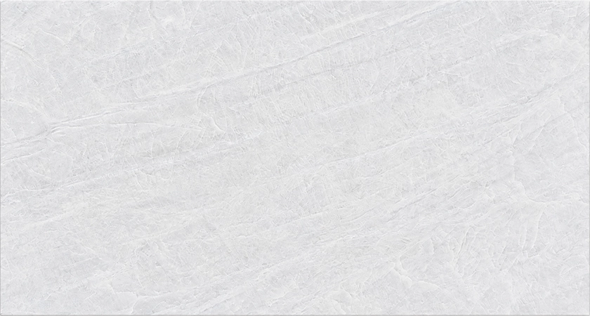 Pegasus fullslab.webp