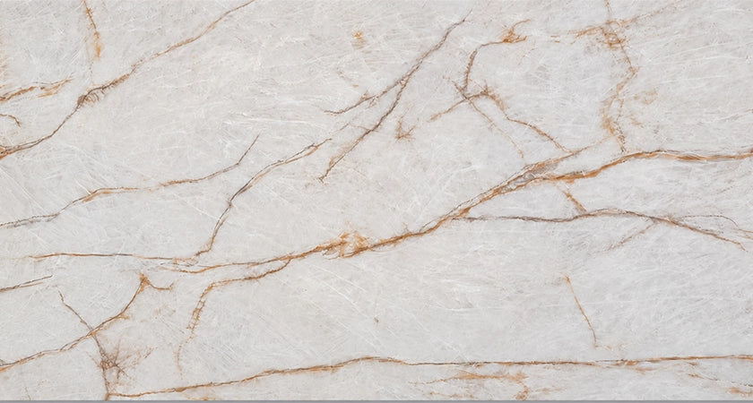 Perseus-Polished fullslab.webp