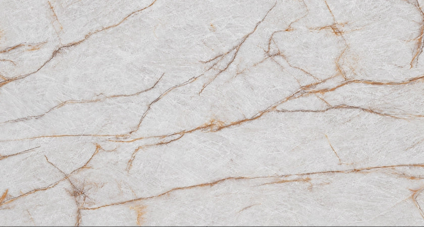 Perseus – Suede fullslab.webp