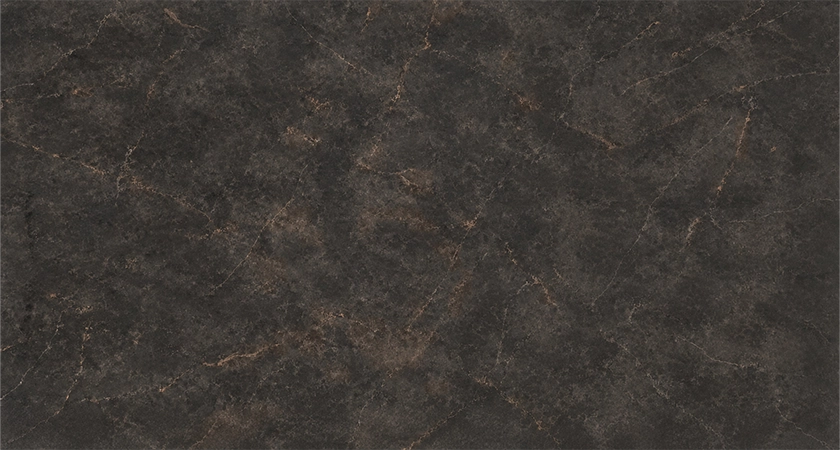 Phantome fullslab.webp