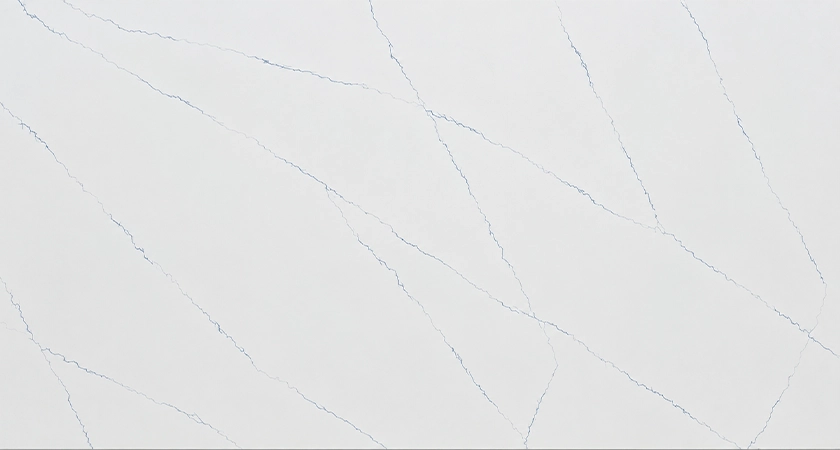 Sabrina fullslab.webp
