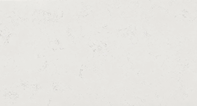 Selene fullslab.webp