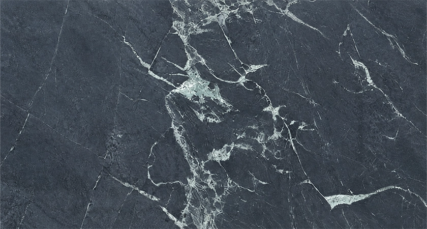 Soapstone Black fullslab.webp