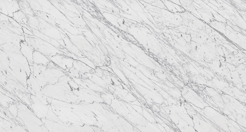 Statuariohonedazerocare fullslab.webp
