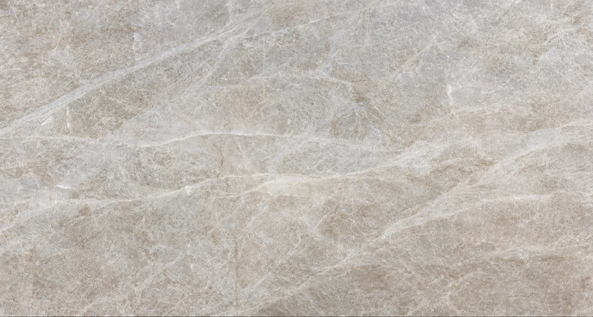 Taj-Mahal-Leather fullslab.webp