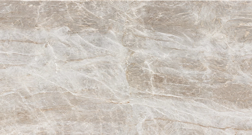 Taj-Mahal-Polish-fullslab.webp