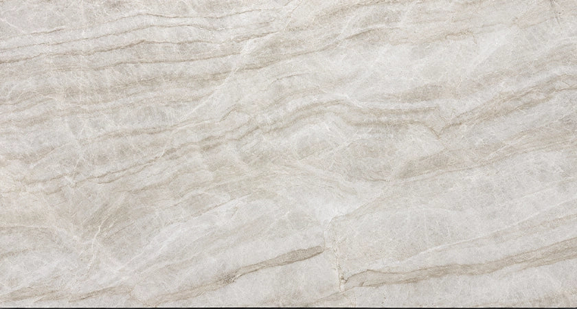 Taj-Mahal-honed fullslab.webp