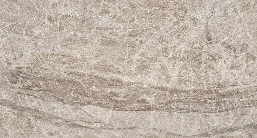 Taj-Mahal-new-fullslab.webp