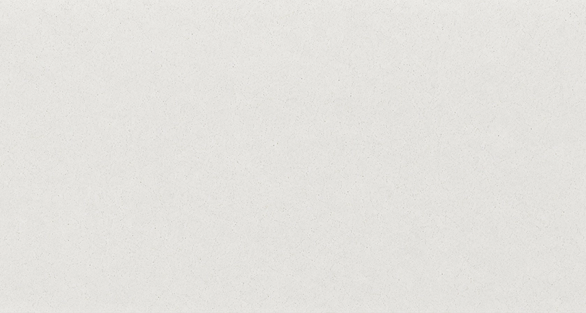 Thea Fullslab.webp