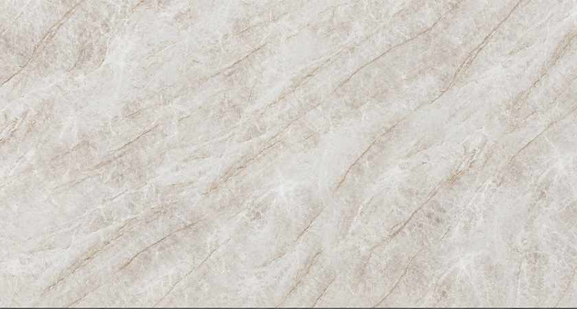 Vesta fullslab.webp