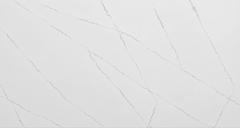 Vulcan fullslab.webp