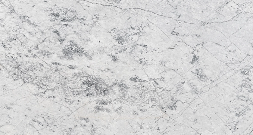 White Carrara fullslab.webp