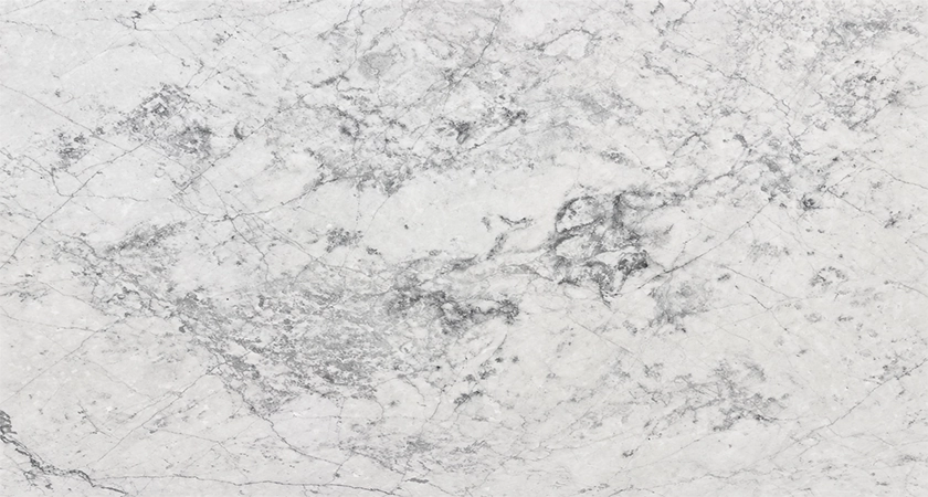 whitecarrarahonedazerocare fullslab.webp