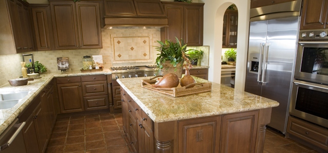 Corian Vs Granite Countertops Granite Countertops In Maryland